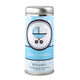 Baby Boy Carriage Tea Tin Party Favors Image 4 of 4